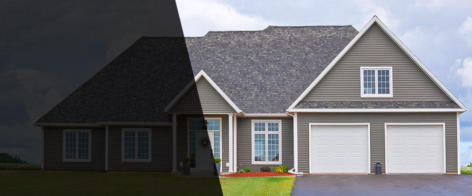 West Nottingham Roofing Contractors
